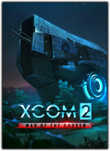Скачать торрент XCOM 2 War of the Chosen
